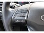 Hyundai Kona Electric EV Premium 64 kWh | LEDER | CAMERA | ADATIPVE CRUISE | STOELVERW + VERKOELING! | HEAD-UP | FULL OPTION! | PRACHTIGE STAAT!