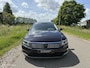 Volkswagen Passat Variant 1.4 TSI GTE / CarPlay / LED / ACC