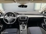 Volkswagen Passat Variant 1.4 TSI GTE / CarPlay / LED / ACC