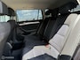Volkswagen Passat Variant 1.4 TSI GTE / CarPlay / LED / ACC