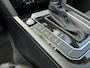Volkswagen Passat Variant 1.4 TSI GTE / CarPlay / LED / ACC