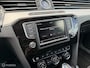 Volkswagen Passat Variant 1.4 TSI GTE / CarPlay / LED / ACC