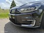 Volkswagen Passat Variant 1.4 TSI GTE / CarPlay / LED / ACC