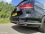 Volkswagen Passat Variant 1.4 TSI GTE / CarPlay / LED / ACC