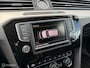 Volkswagen Passat Variant 1.4 TSI GTE / CarPlay / LED / ACC