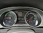 Volkswagen Passat Variant 1.4 TSI GTE / CarPlay / LED / ACC
