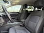 Volkswagen Passat Variant 1.4 TSI GTE / CarPlay / LED / ACC