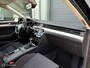 Volkswagen Passat Variant 1.4 TSI GTE / CarPlay / LED / ACC