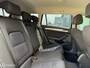 Volkswagen Passat Variant 1.4 TSI GTE / CarPlay / LED / ACC