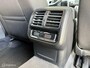 Volkswagen Passat Variant 1.4 TSI GTE / CarPlay / LED / ACC