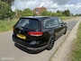 Volkswagen Passat Variant 1.4 TSI GTE / CarPlay / LED / ACC