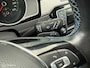 Volkswagen Passat Variant 1.4 TSI GTE / CarPlay / LED / ACC