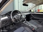 Volkswagen Passat Variant 1.4 TSI GTE / CarPlay / LED / ACC
