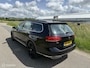 Volkswagen Passat Variant 1.4 TSI GTE / CarPlay / LED / ACC