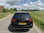 Volkswagen Passat Variant 1.4 TSI GTE / CarPlay / LED / ACC