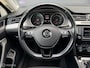 Volkswagen Passat Variant 1.4 TSI GTE / CarPlay / LED / ACC