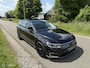 Volkswagen Passat Variant 1.4 TSI GTE / CarPlay / LED / ACC