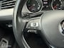 Volkswagen Passat Variant 1.4 TSI GTE / CarPlay / LED / ACC