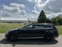 Volkswagen Passat Variant 1.4 TSI GTE / CarPlay / LED / ACC