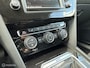 Volkswagen Passat Variant 1.4 TSI GTE / CarPlay / LED / ACC