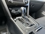 Volkswagen Passat Variant 1.4 TSI GTE / CarPlay / LED / ACC