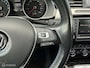 Volkswagen Passat Variant 1.4 TSI GTE / CarPlay / LED / ACC
