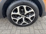 Renault Captur 1.3 TCe Intens [ fm navi,camera,ecc,17``lmv,pdc ]