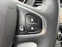Renault Captur 1.3 TCe Intens [ fm navi,camera,ecc,17``lmv,pdc ]