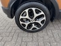 Renault Captur 1.3 TCe Intens [ fm navi,camera,ecc,17``lmv,pdc ]