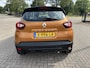 Renault Captur 1.3 TCe Intens [ fm navi,camera,ecc,17``lmv,pdc ]
