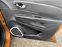 Renault Captur 1.3 TCe Intens [ fm navi,camera,ecc,17``lmv,pdc ]