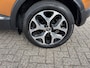 Renault Captur 1.3 TCe Intens [ fm navi,camera,ecc,17``lmv,pdc ]