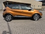 Renault Captur 1.3 TCe Intens [ fm navi,camera,ecc,17``lmv,pdc ]