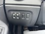 Renault Captur 1.3 TCe Intens [ fm navi,camera,ecc,17``lmv,pdc ]