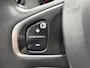 Renault Captur 1.3 TCe Intens [ fm navi,camera,ecc,17``lmv,pdc ]