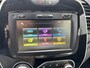 Renault Captur 1.3 TCe Intens [ fm navi,camera,ecc,17``lmv,pdc ]