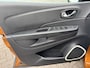 Renault Captur 1.3 TCe Intens [ fm navi,camera,ecc,17``lmv,pdc ]