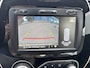 Renault Captur 1.3 TCe Intens [ fm navi,camera,ecc,17``lmv,pdc ]
