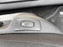 Renault Captur 1.3 TCe Intens [ fm navi,camera,ecc,17``lmv,pdc ]