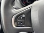 Renault Captur 1.3 TCe Intens [ fm navi,camera,ecc,17``lmv,pdc ]