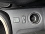 Renault Captur 1.3 TCe Intens [ fm navi,camera,ecc,17``lmv,pdc ]