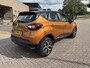 Renault Captur 1.3 TCe Intens [ fm navi,camera,ecc,17``lmv,pdc ]