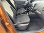 Renault Captur 1.3 TCe Intens [ fm navi,camera,ecc,17``lmv,pdc ]
