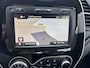 Renault Captur 1.3 TCe Intens [ fm navi,camera,ecc,17``lmv,pdc ]