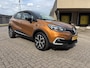 Renault Captur 1.3 TCe Intens [ fm navi,camera,ecc,17``lmv,pdc ]