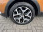 Renault Captur 1.3 TCe Intens [ fm navi,camera,ecc,17``lmv,pdc ]