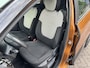 Renault Captur 1.3 TCe Intens [ fm navi,camera,ecc,17``lmv,pdc ]