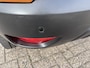 Renault Captur 1.3 TCe Intens [ fm navi,camera,ecc,17``lmv,pdc ]