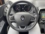 Renault Captur 1.3 TCe Intens [ fm navi,camera,ecc,17``lmv,pdc ]