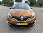 Renault Captur 1.3 TCe Intens [ fm navi,camera,ecc,17``lmv,pdc ]